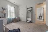 108 Kilberry Circle - Photo 27