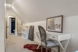 108 Kilberry Circle - Photo 28