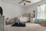 108 Kilberry Circle - Photo 29