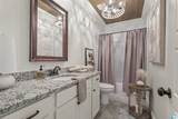 108 Kilberry Circle - Photo 30