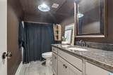 108 Kilberry Circle - Photo 31