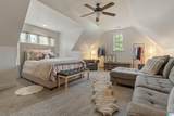 108 Kilberry Circle - Photo 33