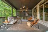 108 Kilberry Circle - Photo 35
