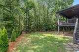 108 Kilberry Circle - Photo 36