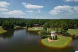 108 Kilberry Circle - Photo 37