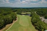 108 Kilberry Circle - Photo 38