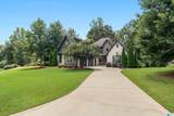 108 Kilberry Circle - Photo 39