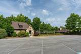 108 Kilberry Circle - Photo 41
