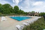 108 Kilberry Circle - Photo 42