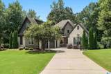 108 Kilberry Circle - Photo 43