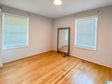1404 36TH STREET - Photo 15