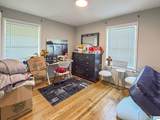 1404 36TH STREET - Photo 16