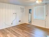 1404 36TH STREET - Photo 17