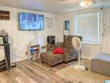 1404 36TH STREET - Photo 18