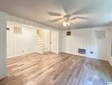 1404 36TH STREET - Photo 19