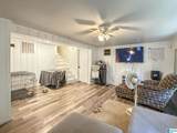 1404 36TH STREET - Photo 20