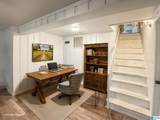 1404 36TH STREET - Photo 21