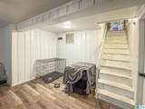 1404 36TH STREET - Photo 22