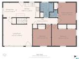 1404 36TH STREET - Photo 23