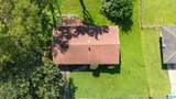 1404 36TH STREET - Photo 24