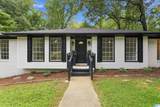 5042 Lapine Drive - Photo 1