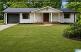 4536 Echo Drive - Photo 1