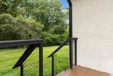4536 Echo Drive - Photo 22