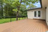 4536 Echo Drive - Photo 23