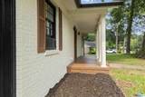 4536 Echo Drive - Photo 24