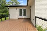 4536 Echo Drive - Photo 25