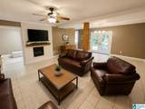 3003 Birdsong Circle - Photo 13