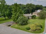 3003 Birdsong Circle - Photo 16