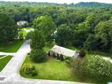 3003 Birdsong Circle - Photo 17