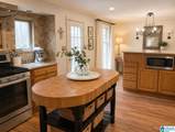 3003 Birdsong Circle - Photo 2
