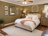 3003 Birdsong Circle - Photo 3