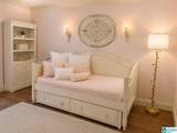 3003 Birdsong Circle - Photo 4