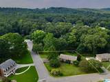 3003 Birdsong Circle - Photo 6