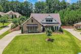 1013 Fairfield Lane - Photo 1