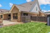 1013 Fairfield Lane - Photo 58
