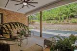 1013 Fairfield Lane - Photo 62