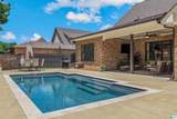 1013 Fairfield Lane - Photo 65
