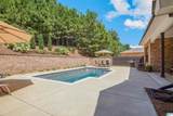 1013 Fairfield Lane - Photo 67