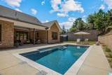 1013 Fairfield Lane - Photo 68