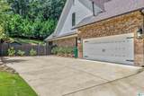 1013 Fairfield Lane - Photo 69