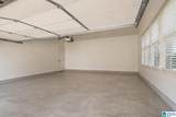 1013 Fairfield Lane - Photo 70