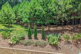 1013 Fairfield Lane - Photo 71