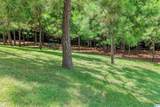 1013 Fairfield Lane - Photo 72