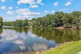 1013 Fairfield Lane - Photo 73