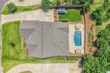 1013 Fairfield Lane - Photo 76