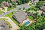 1013 Fairfield Lane - Photo 77